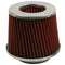 Filtru aer conic AF-3 Sport